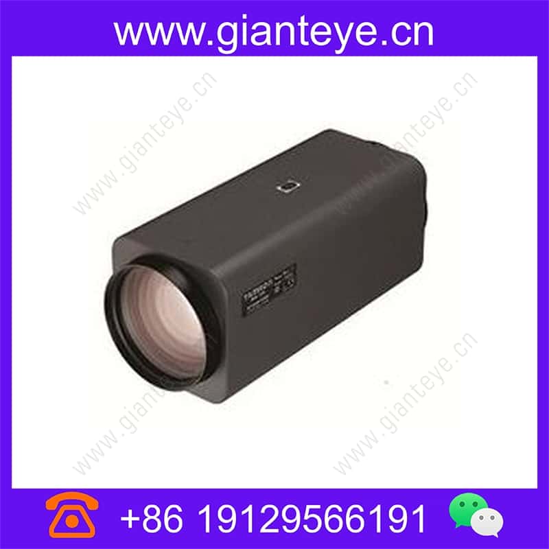 腾龙 TAMRON M12ZG34X15IRPF 1/2英寸 15-510mm F/3.0-13 DC自动光圈 监控镜头 C接口 m12zg34x15irpf_img_00.jpg
