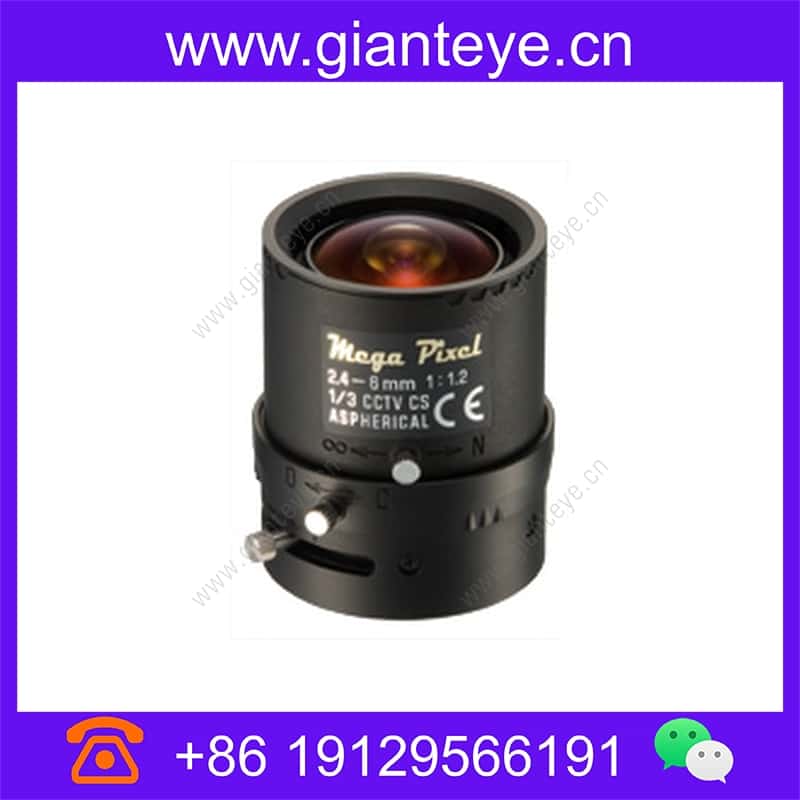 TAMRON M13VM246 1/3 m13vm246_img_00.jpg