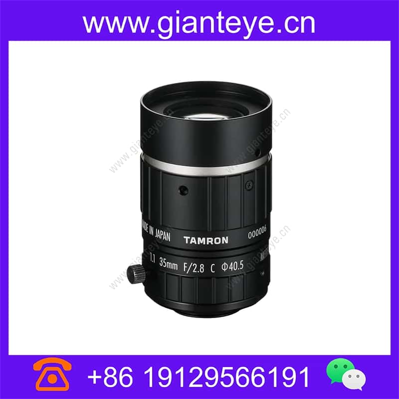 TAMRON MA111F35VIR 1.1 ma111f35vir_img_00.jpg