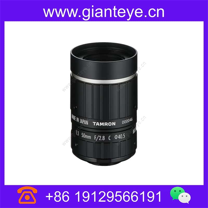 ma111f50vir_img_00.jpg