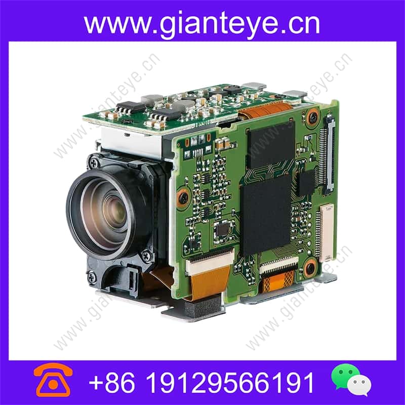 腾龙 TAMRON MP1010M-VC 紧凑型摄像机模组 防抖 mp1010m-vc_img_00.jpg