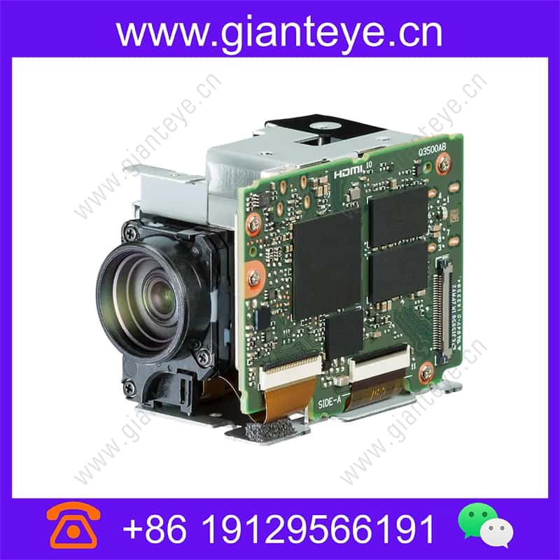腾龙 TAMRON MP3010M-EV 紧凑轻便型摄像机模组 mp3010m-ev_img_00.jpg