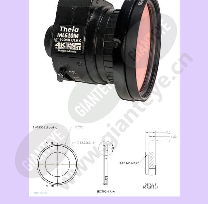 fmt-3555_f_cn-1.jpg