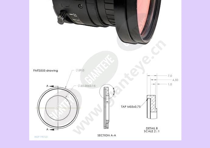 fmt-3555_f_en-2.jpg
