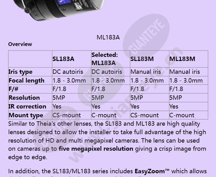 ml183a_f_en-1.jpg