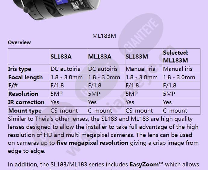 ml183m_f_en-1.jpg