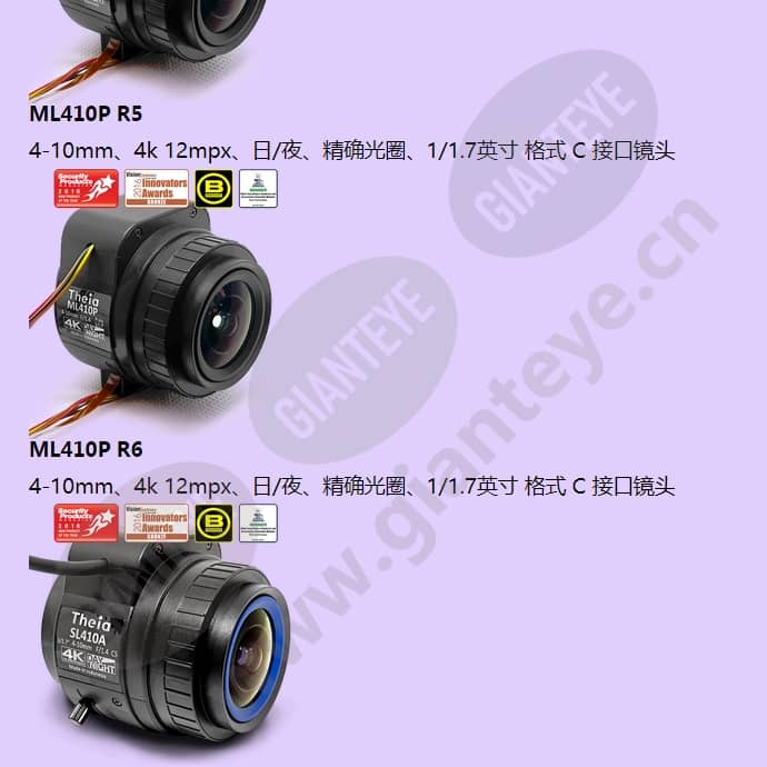 ml410a-r5_f_cn-3.jpg