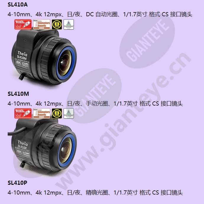 ml410a-r5_f_cn-4.jpg