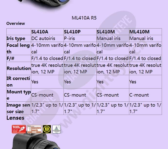 ml410a-r5_f_en-1.jpg