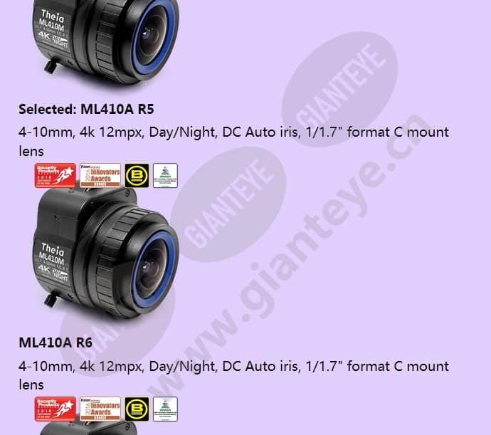 ml410a-r5_f_en-2.jpg