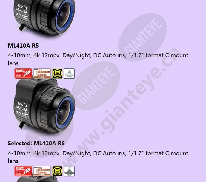 ml410a-r6_f_en-2.jpg