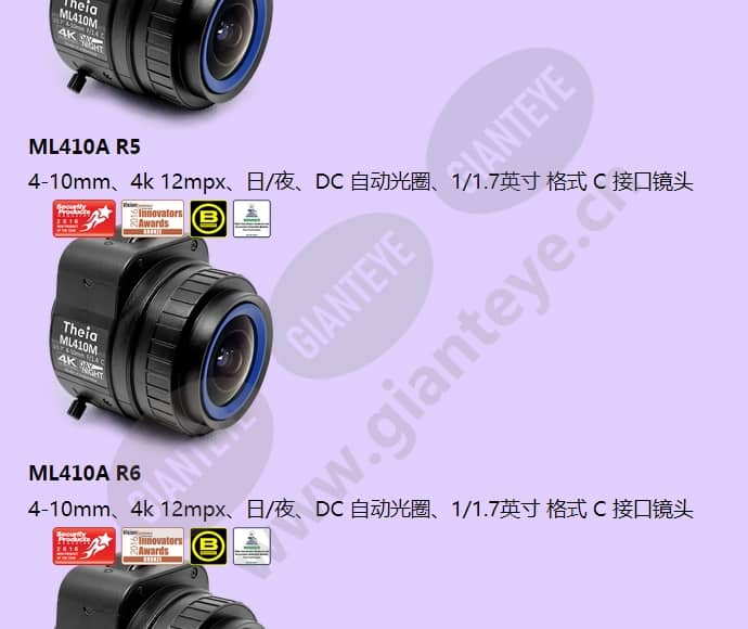 ml410m_f_cn-2.jpg