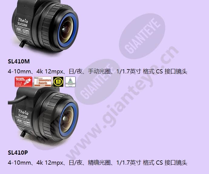 ml410m_f_cn-5.jpg