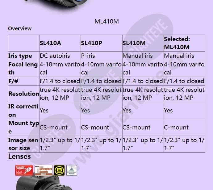 ml410m_f_en-1.jpg