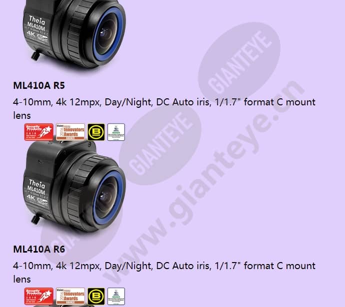 ml410m_f_en-2.jpg