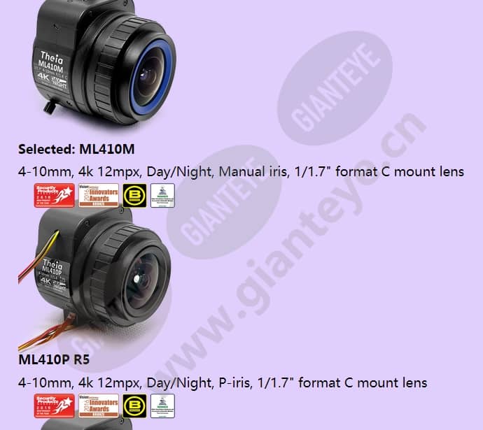 ml410m_f_en-3.jpg