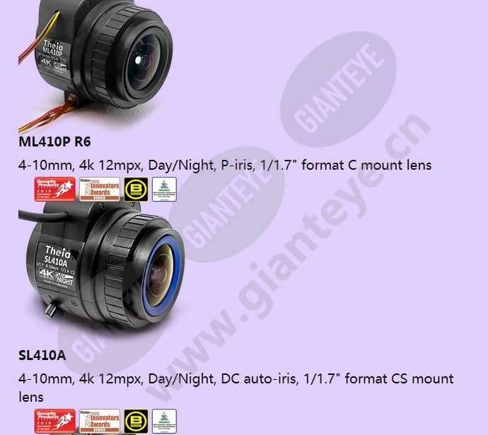 ml410m_f_en-4.jpg