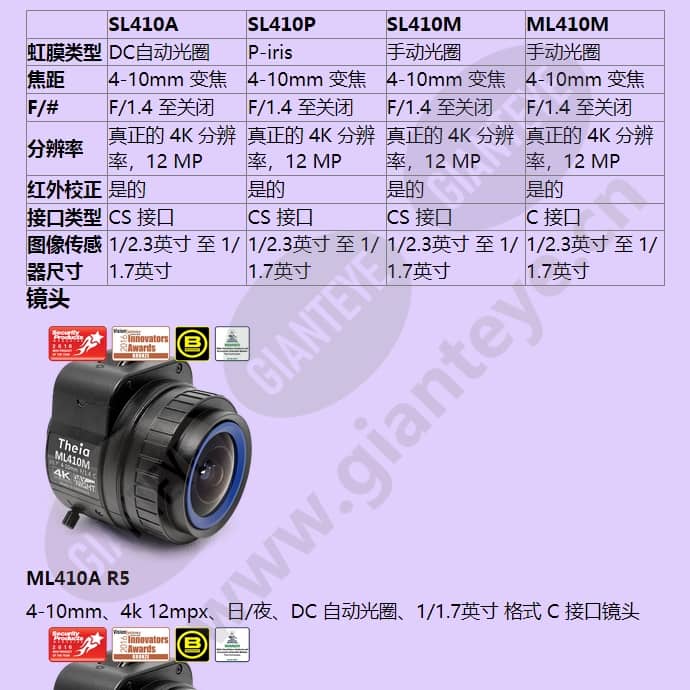 ml410p-r5_f_cn-1.jpg