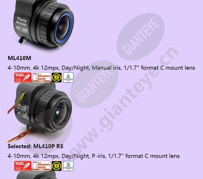 ml410p-r5_f_en-3.jpg