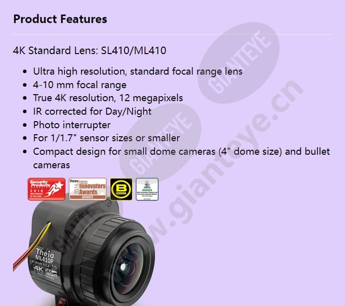 ml410p-r6_f_en-0.jpg