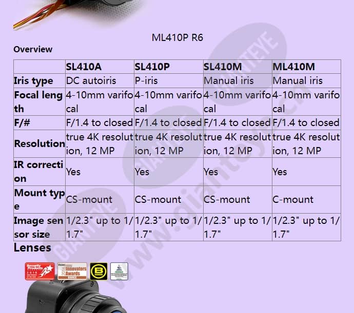 ml410p-r6_f_en-1.jpg