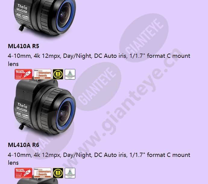 ml410p-r6_f_en-2.jpg