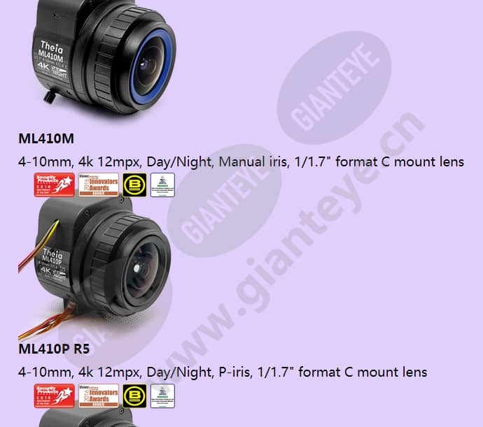 ml410p-r6_f_en-3.jpg