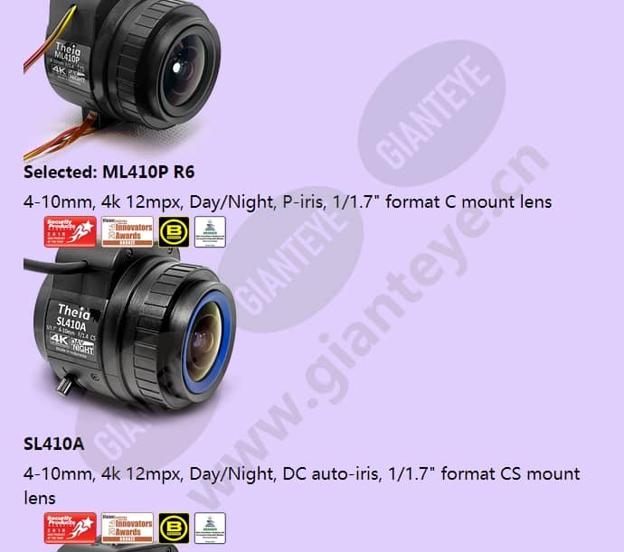 ml410p-r6_f_en-4.jpg