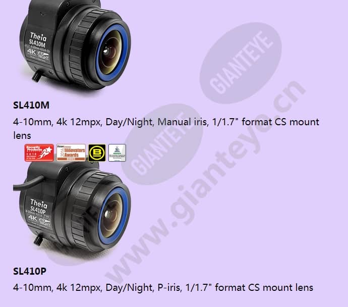 ml410p-r6_f_en-5.jpg