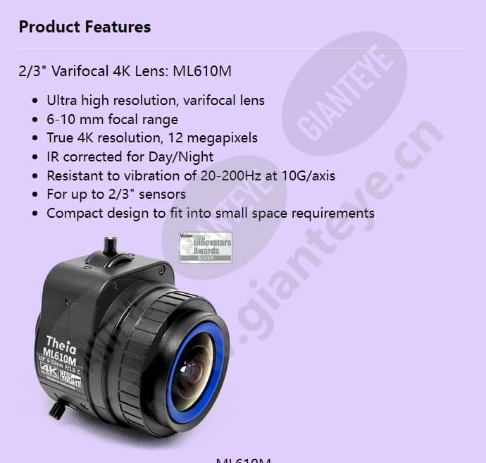 ml610m_f_en-0.jpg