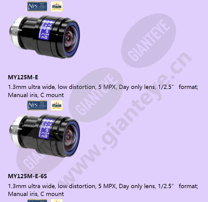my125m_f_en-2.jpg