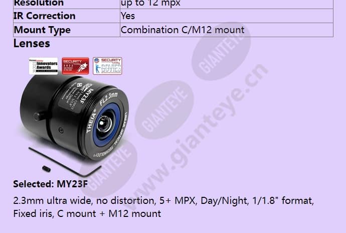 my23f_f_en-2.jpg