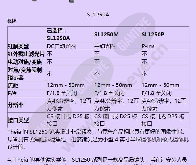 sl1250a_f_cn-1.jpg