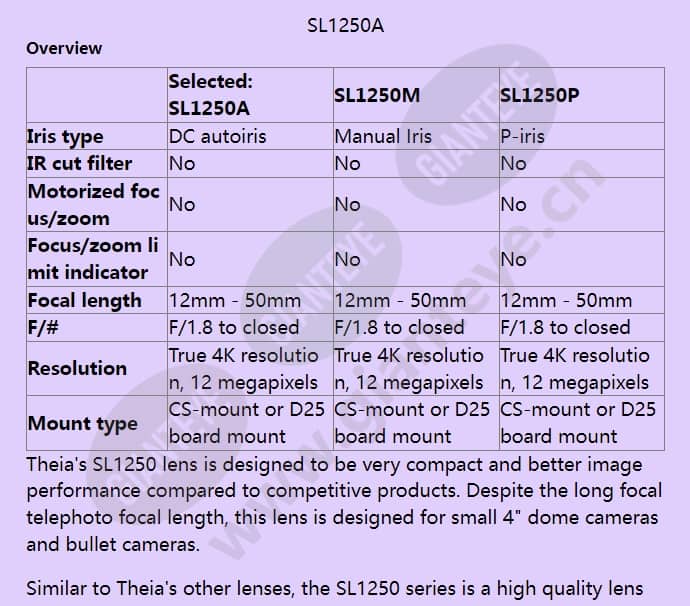 sl1250a_f_en-1.jpg