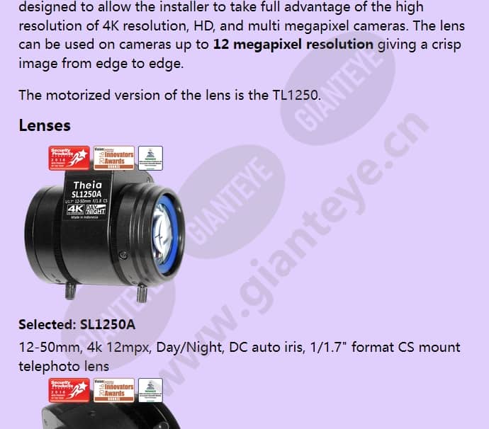 sl1250a_f_en-2.jpg