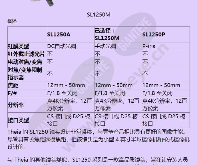 sl1250m_f_cn-1.jpg
