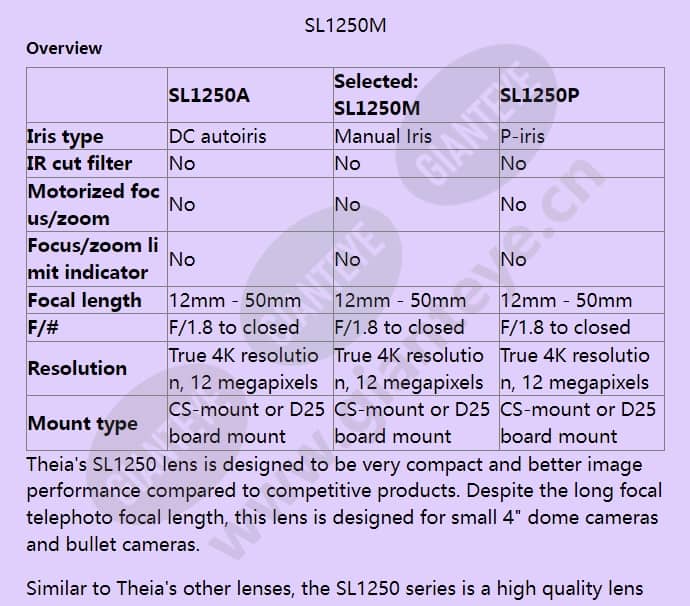 sl1250m_f_en-1.jpg