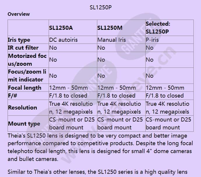 sl1250p_f_en-1.jpg