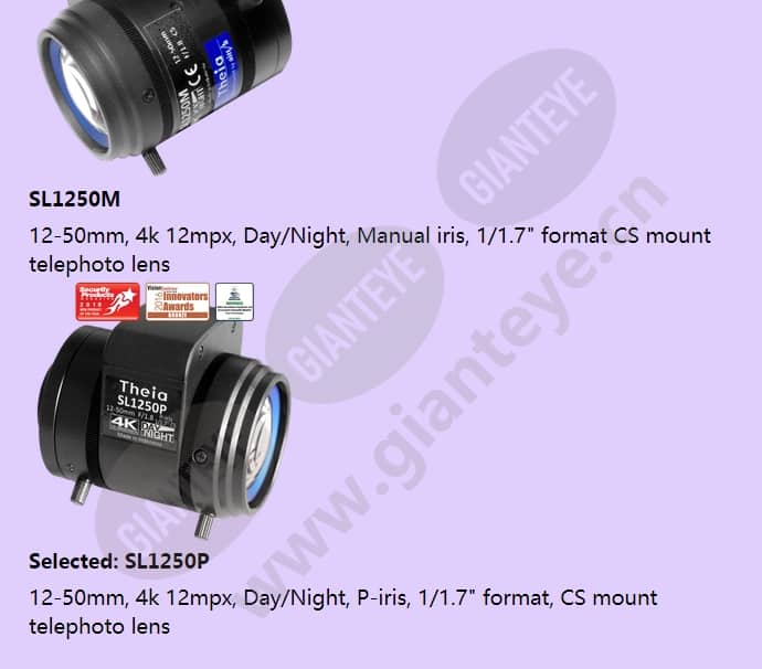sl1250p_f_en-3.jpg