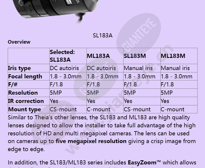 sl183a_f_en-1.jpg