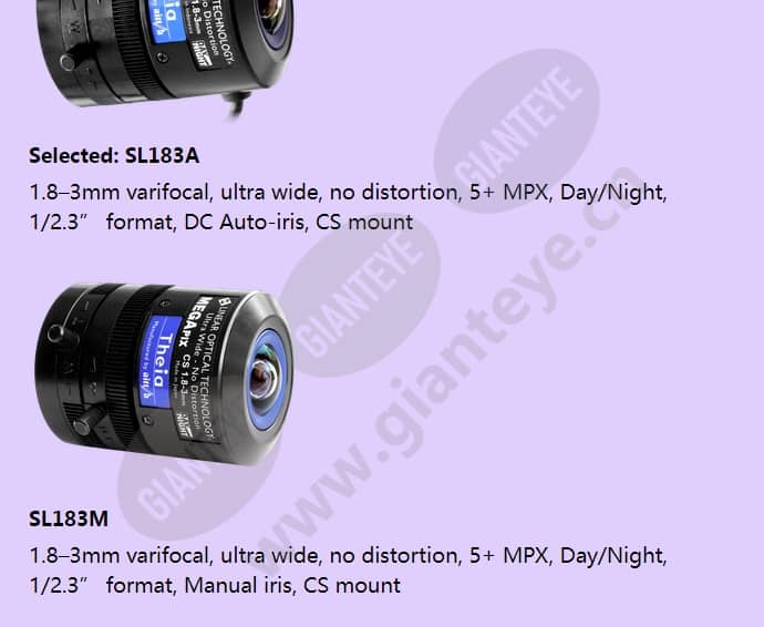 sl183a_f_en-4.jpg