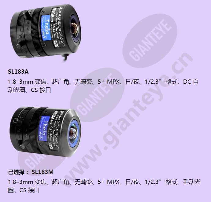 sl183m_f_cn-3.jpg