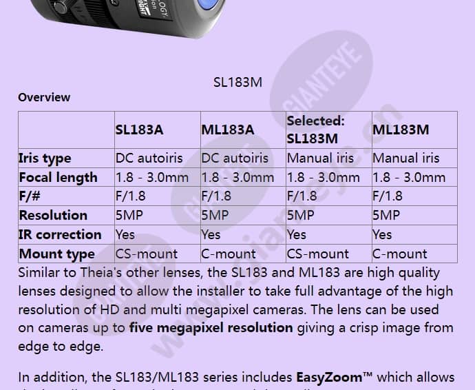 sl183m_f_en-1.jpg