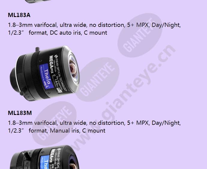 sl183m_f_en-3.jpg