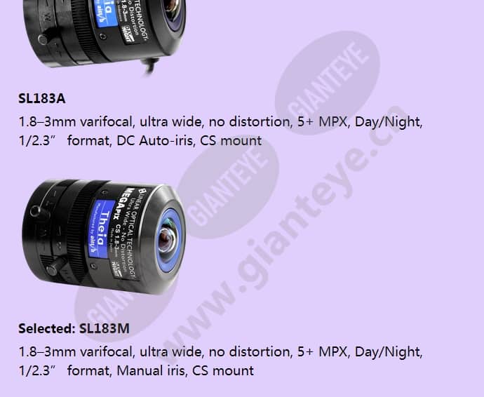 sl183m_f_en-4.jpg