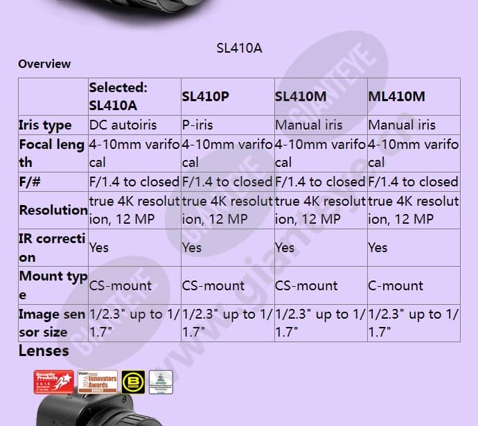 sl410a_f_en-1.jpg