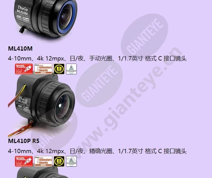 sl410m_f_cn-3.jpg