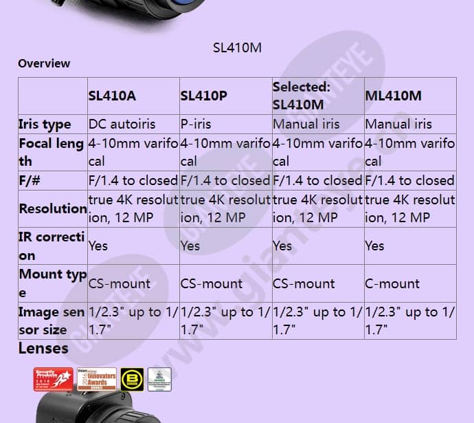 sl410m_f_en-1.jpg