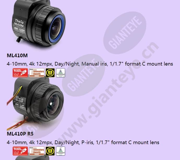 sl410m_f_en-3.jpg