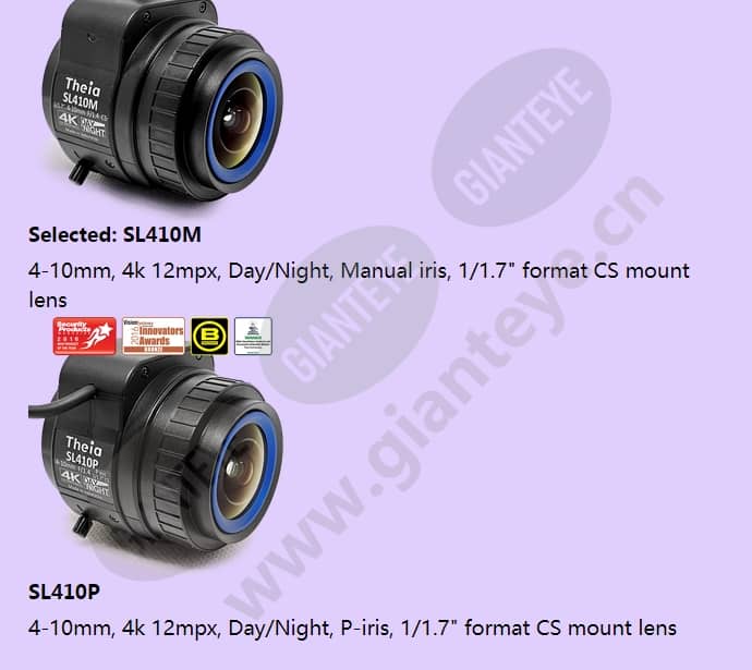 sl410m_f_en-5.jpg